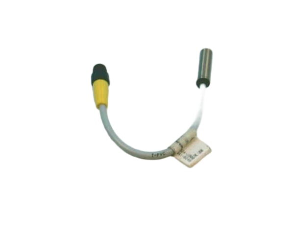 IFB2002-ARKG/UP/6"/US100D -IF8500 by EFECTOR