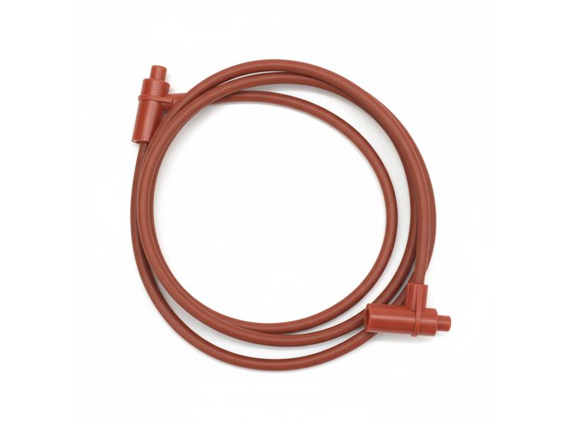 POMONA ELECTRONICS 3201-36