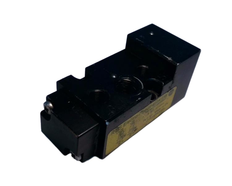 PNEUMATROL C1518PA00BA