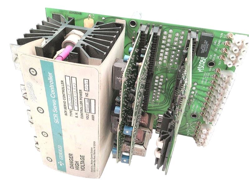 SCHNEIDER ELECTRIC 11-1010-57