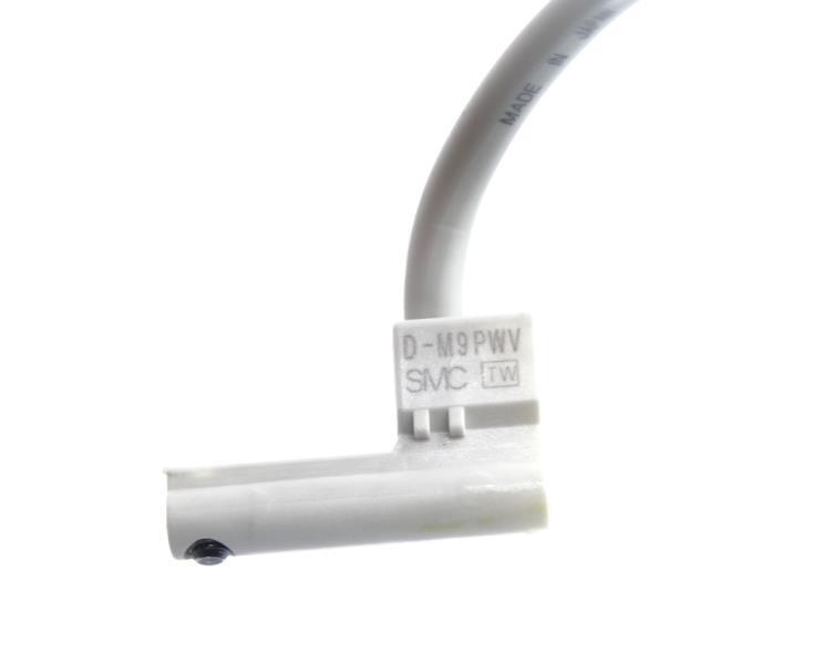 SMC D-M9PWV41