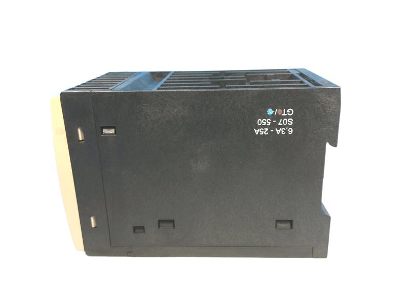 SIEMENS 3RB1246-1QB20