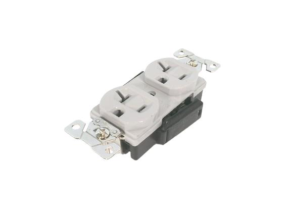 EATON CORPORATION AH5362CRGY