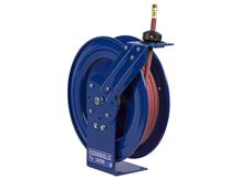 COXREELS INC P-LP-335