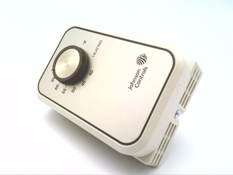 JOHNSON CONTROLS T26A-14C