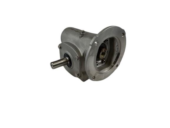 ASEA BROWN BOVERI SS20Q15L56