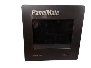 EATON CORPORATION 920181302