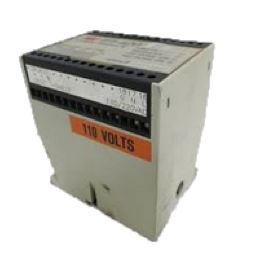 AW LAKE COMPANY IFI-420/A