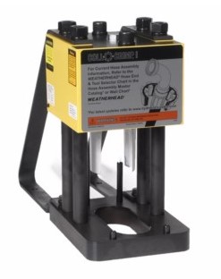 EATON CORPORATION T400TP-1001