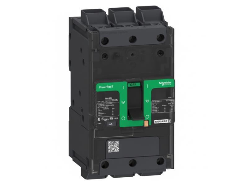 SCHNEIDER ELECTRIC BJL36060