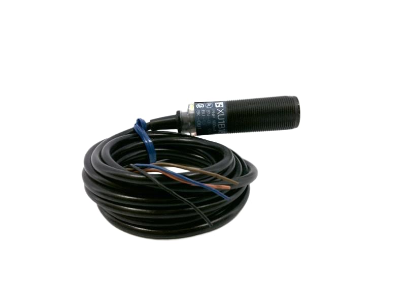XU1-B18PP340 by SCHNEIDER ELECTRIC