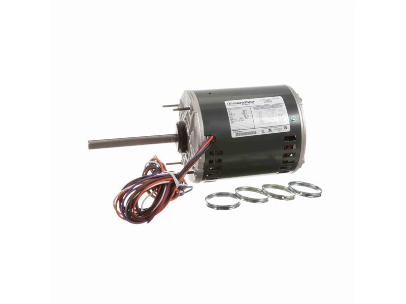 REGAL REXNORD 5KCP49UN9612S