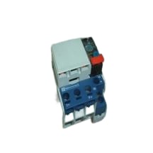 LR7-E010 by SCHNEIDER ELECTRIC
