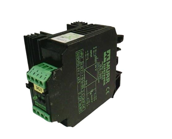 MURR ELEKTRONIK 85600