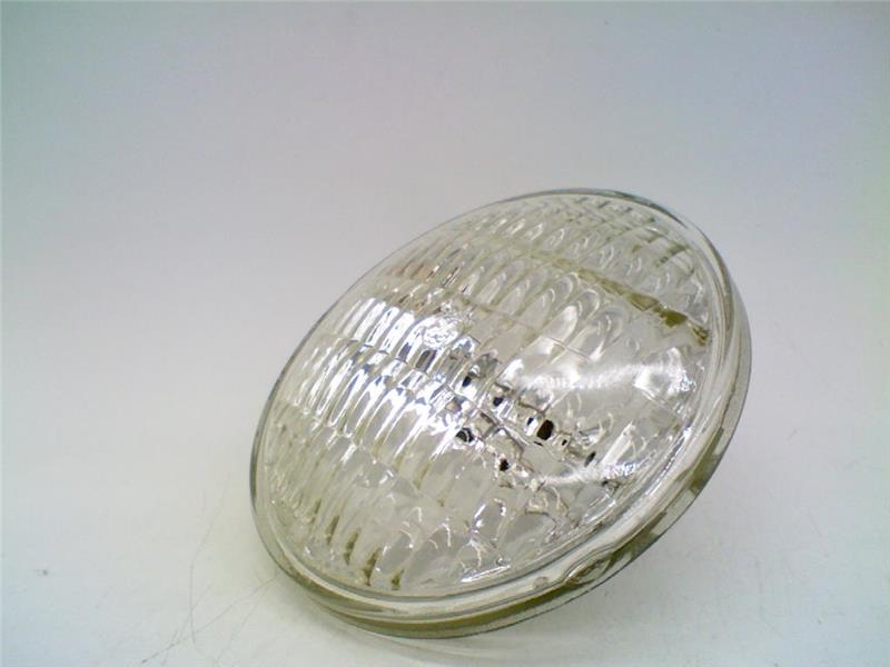 GENERAL ELECTRIC 4350