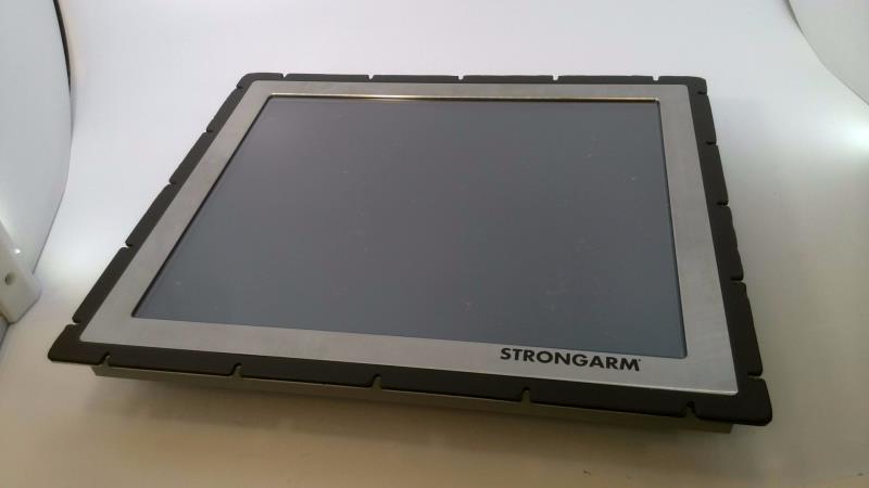 STRONGARM 404-191TF1-A