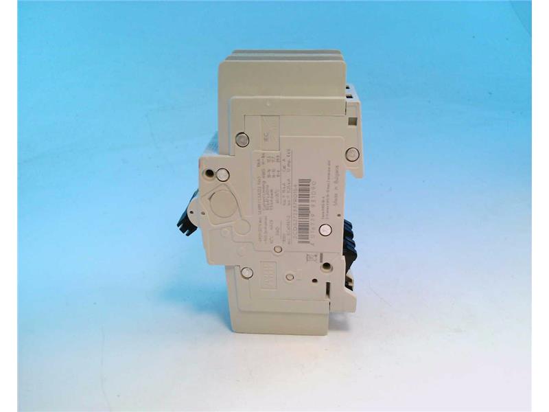 ASEA BROWN BOVERI SU202M-C15