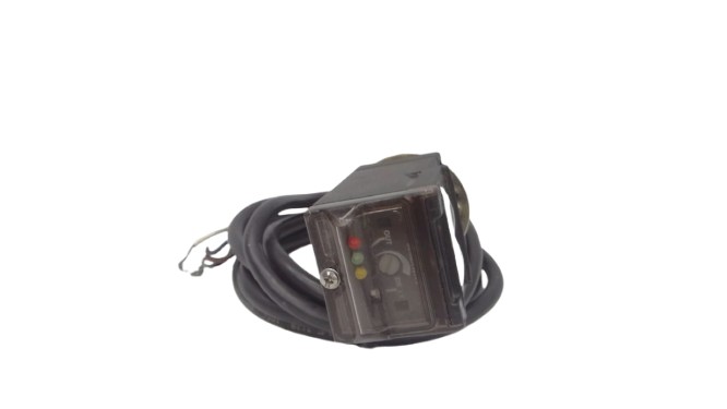 ALLEN BRADLEY 42GRU-9003H