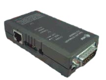 SH20X510155 by EATON CORPORATION