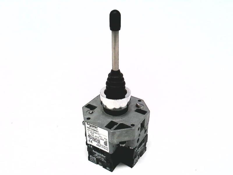SCHNEIDER ELECTRIC XD2-GA8421