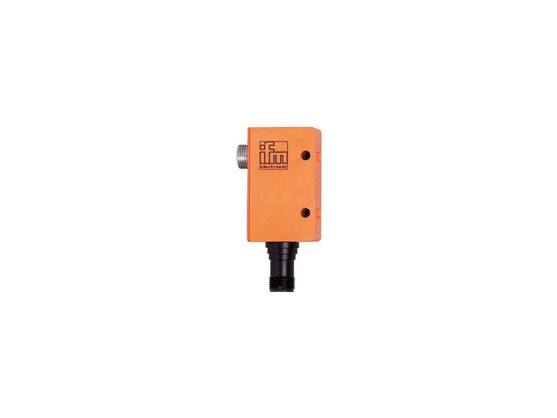 EFECTOR OKF-FPKG/US-100-DPF-OK5008