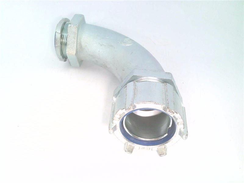 ABB THOMAS & BETTS 5258