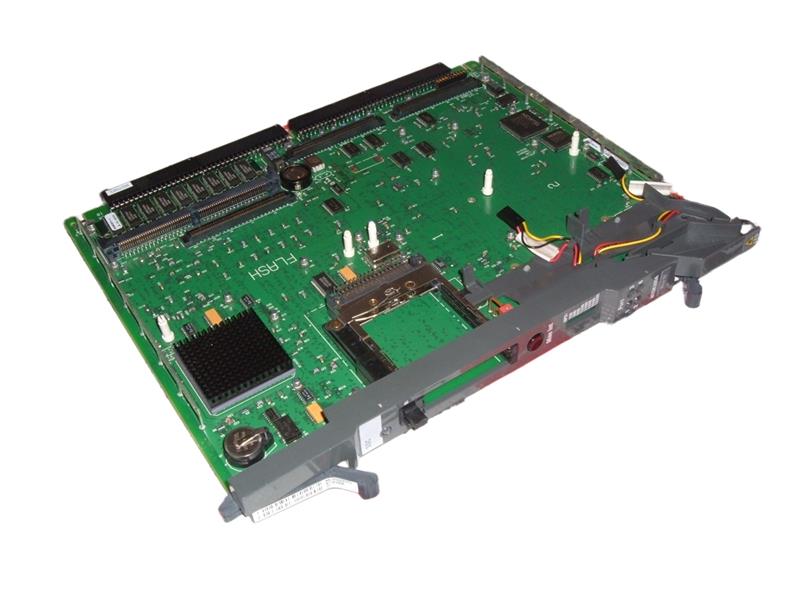 NTDK20DA by NORTEL NETWORKS