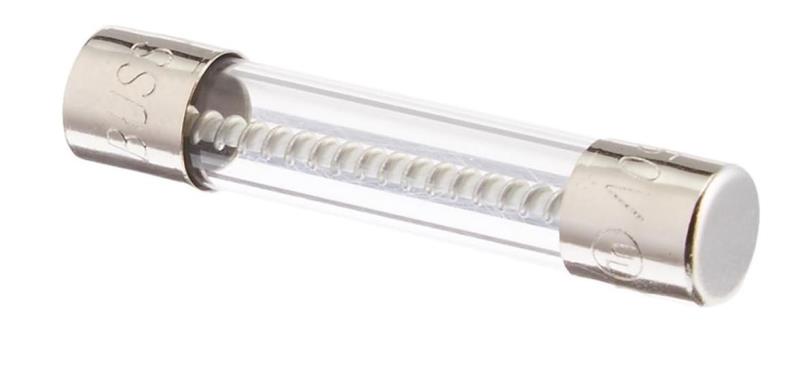 EATON CORPORATION MDL-6-1/4