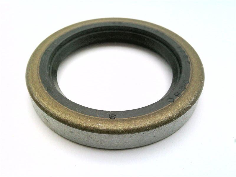 111682SB by FREUDENBERG