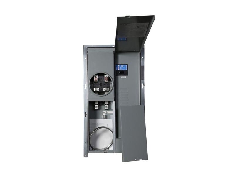 CMBE88B150BTF by EATON CORPORATION