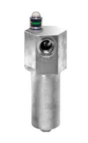 NF301N10S50MS5LC by SCHROEDER