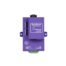 PS-QS-1010-0780 by BELDEN