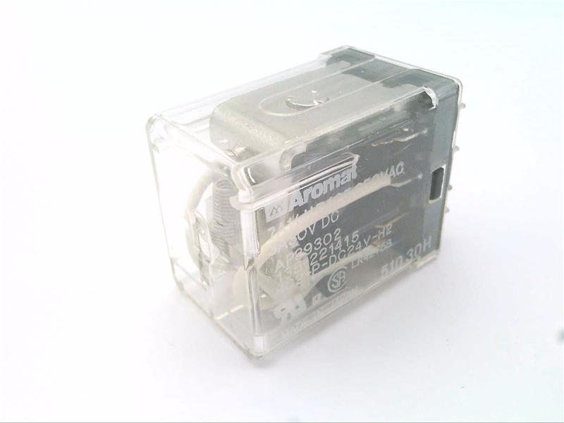 MITSUBISHI HC2-P-DC24V-H2