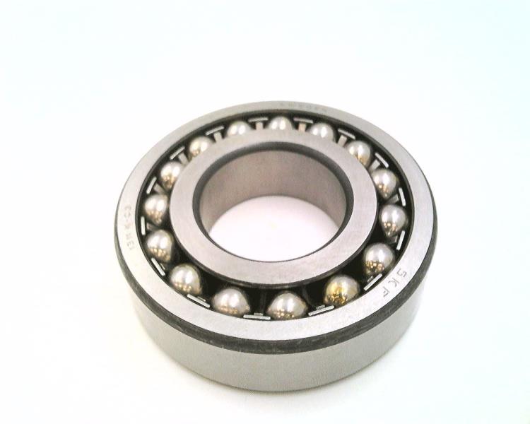 SKF 1311K-C3