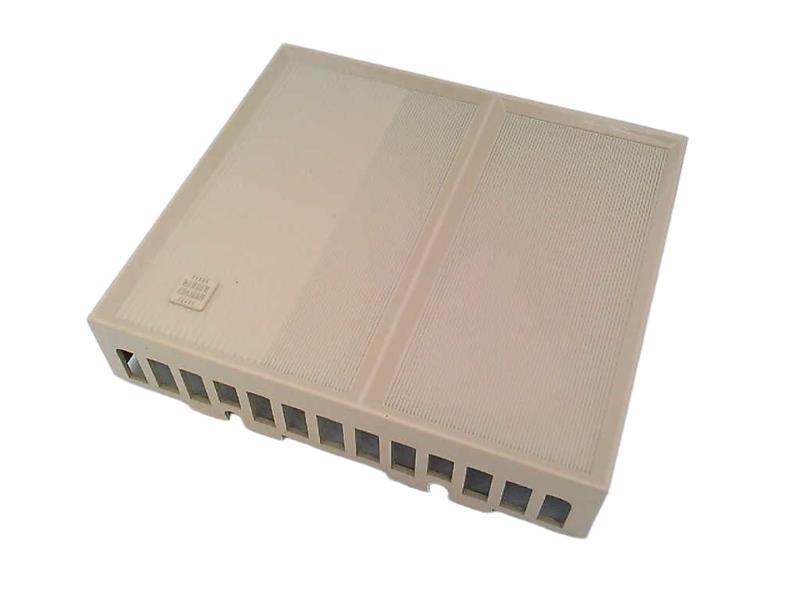 INVENSYS AT-25-404