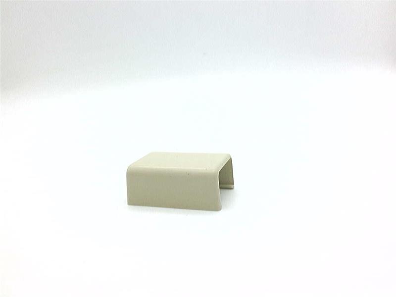 HELLERMANN TYTON TSR2I-14-EA