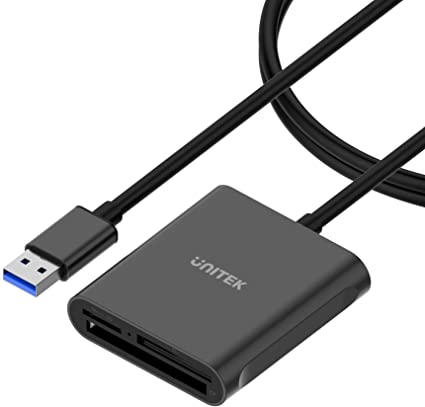 UNITED TECHNOLOGIES Y-9324CBK