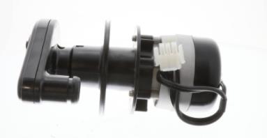 MANITOWOC ICE INC 8252109