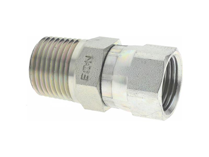 EATON CORPORATION 2018-8-8S