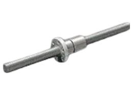 THK BNFN2516-1.5RRG0+592LC5-J2K