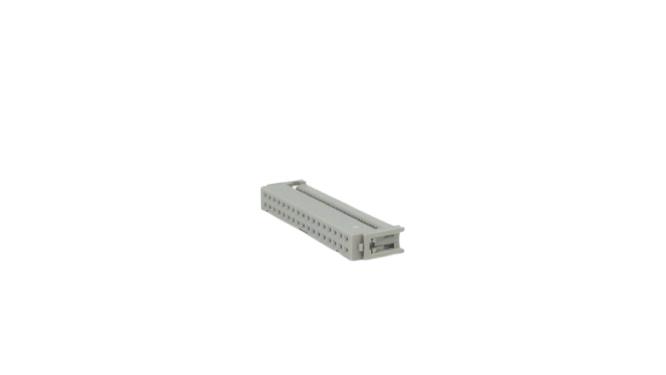 TE CONNECTIVITY 1658621-8
