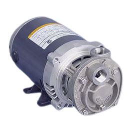 MTH PUMPS MTT31FABGLSCVN005HP1PH