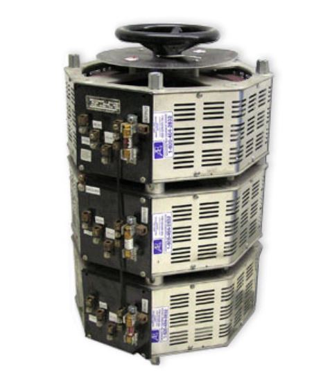 DANAHER MOTION 1256DT-3Y