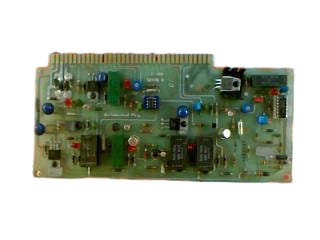 AUTOMATED PACKAGING 58170-J