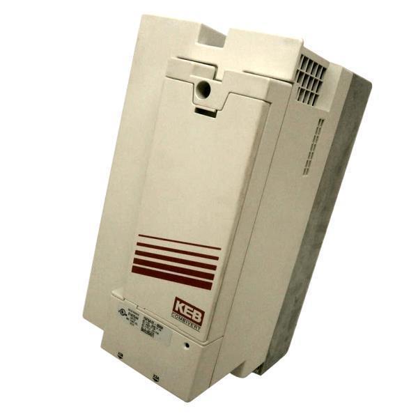 14F5K1E-YRA0 by KEB AUTOMATION