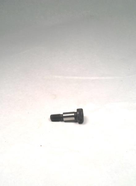 LMI CONNECTOR SBS005010