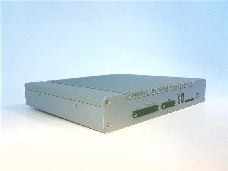 DFI 750-DS910D-870G