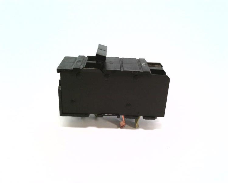 SCHNEIDER ELECTRIC XO215