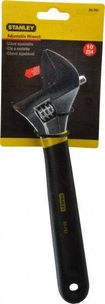 STANLEY BLACK & DECKER 85-762
