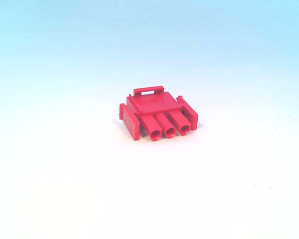 1-480700-2 by TE CONNECTIVITY